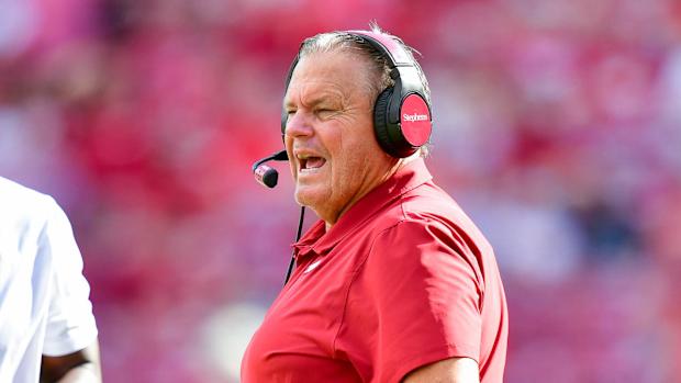 091821-sam-pittman-ua